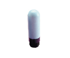 多孔塑料消音器 M/s 和 t45
