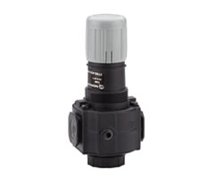 Pressure relief valves