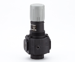 Pressure relief valves