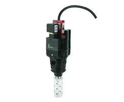 Olympian Plus Plug-in System