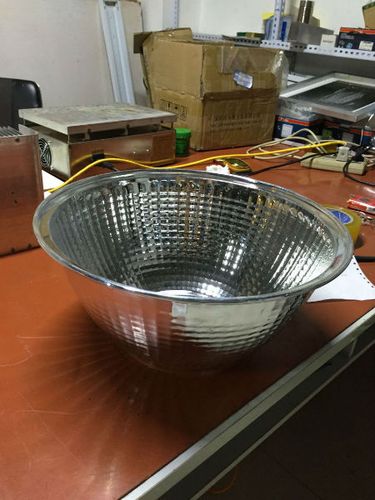 6米高2000平米廠房照明設(shè)計(jì)_沈陽節(jié)能燈具