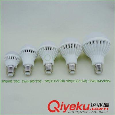 廠家直銷(xiāo) led球泡燈LED燈泡塑料球泡燈3W5W7W9W超亮節(jié)能燈-深圳市寶安區(qū)沙井歐維光照明廠提供廠家直銷(xiāo) led球泡燈LED燈泡塑料球泡燈3W5W7W9W超亮節(jié)能燈的相關(guān)介紹、產(chǎn)品、服務(wù)、圖片、價(jià)格深圳市寶安區(qū)沙井歐維光照明廠、led軌道燈;led投光燈;led球泡燈;led燈杯;led蠟燭燈;led天花燈;led玉米燈;led射燈;led燈帶;LED面板燈;led格柵燈;led吸頂燈