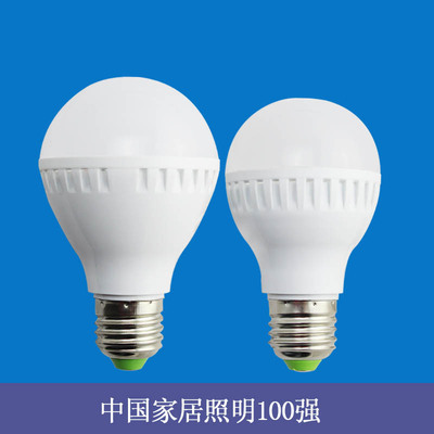 球泡燈-大角度LED球泡燈套件 必須和圖上的一樣采購平臺(tái)求購產(chǎn)品詳情
