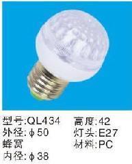 柳州市廷川照明電器公司地址在哪?柳州市廷川照明電器地址,廷川照明電器聯(lián)系地址、商鋪網(wǎng)址地址