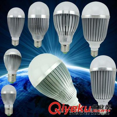 LED球泡燈 3W,5W,7W,9W,12W,15W,18W,30W節(jié)能照明LED鋁殼燈泡-中山市古鎮(zhèn)格億照明加工廠提供LED球泡燈 3W,5W,7W,9W,12W,15W,18W,30W節(jié)能照明LED鋁殼燈泡的相關(guān)介紹、產(chǎn)品、服務(wù)、圖片、價(jià)格中山市古鎮(zhèn)格億照明加工廠、LED天花燈;LED筒燈;LED球泡燈;貼片燈珠加鋁基板