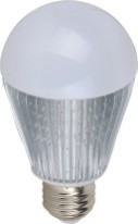 【2012最新產(chǎn)品 綠色節(jié)能 安全低碳照明設備 LED大功率球泡系列】價格,廠家,圖片,其他LED燈具,中山市古鎮(zhèn)日炬照明電器廠