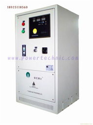 供應slc 3 160,slc 3 200智能照明節(jié)能控制器 保瓦電子科技集團 電機智能節(jié)電器,照明節(jié)能控制柜,油田抽油機節(jié)能控制器,球磨機節(jié)能控制柜,變頻器