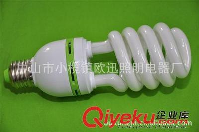 中山節(jié)能燈廠家批發(fā)供應(yīng)鹵粉、混合粉、三基色5W-250W節(jié)能燈-中山市小欖鎮(zhèn)歐迅照明電器廠提供中山節(jié)能燈廠家批發(fā)供應(yīng)鹵粉、混合粉、三基色5W-250W節(jié)能燈的相關(guān)介紹、產(chǎn)品、服務(wù)、圖片、價(jià)格中山市小欖鎮(zhèn)歐迅照明電器廠、節(jié)能燈;LED球泡;LED天花燈;LED筒燈;LED燈具