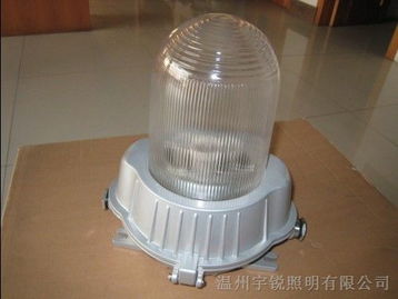 供應(yīng)河北nfc9181節(jié)能通道燈廠(chǎng)家直銷(xiāo)
