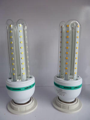 【LED節(jié)能燈4U23W 2835光源】價格,廠家,圖片,其他LED燈具,福建維多麗光電科技-