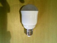 供應節(jié)能燈11、13w替代品字立led球泡燈_燈具照明_世界工廠網(wǎng)中國產(chǎn)品信息庫