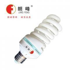 三基色螺旋節(jié)能燈報價_三基色螺旋節(jié)能燈供應_三基色螺旋節(jié)能燈廠商批發(fā)-商務聯(lián)盟產(chǎn)品頻道