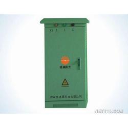 節(jié)能控制柜批發(fā) 節(jié)能控制柜供應 節(jié)能控制柜廠家 