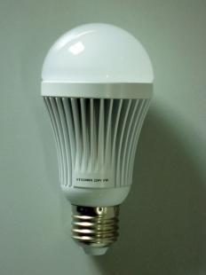 供應(yīng)LED可調(diào)光球泡燈、LEDbulb_燈具照明_世界工廠網(wǎng)中國產(chǎn)品信息庫
