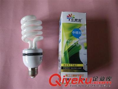 外貿(mào)工廠出口訂單,中半螺節(jié)能燈,18W-26W,功率足亮度好-中山市益芯照明電器提供外貿(mào)工廠出口訂單,中半螺節(jié)能燈,18W-26W,功率足亮度好的相關介紹、產(chǎn)品、服務、圖片、價格中山市益芯照明電器、半螺節(jié)能燈;全螺節(jié)能燈;U形節(jié)能燈;蓮花燈;節(jié)能燈杯;節(jié)能燈球泡;LED 燈杯;LED 球泡燈;LED 蠟燭燈;LED天花燈