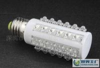 W玉米燈、LED玉米燈2W、2WLED節(jié)能燈_燈具照明_世界工廠網(wǎng)中國(guó)產(chǎn)品信息庫(kù)