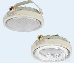 【ccd96防爆免維護節(jié)能照明燈價格_ccd96防爆免維護節(jié)能照明燈廠家】- 