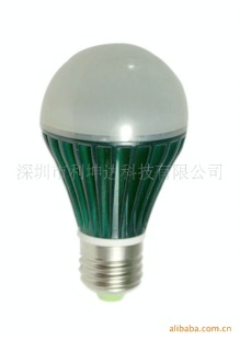 LED貓路爐莽聛爐供應|LED貓路爐莽聛爐產(chǎn)品|LED貓路爐莽聛爐|東商網(wǎng) 第46頁