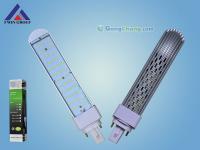 供應統(tǒng)聚新型LED橫插燈,LED插拔管,LED節(jié)能燈,小船兒系列_燈具照明_世界工廠網(wǎng)中國產(chǎn)品信息庫
