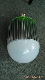 生產(chǎn)led球燈泡戶(hù)外照明燈廠(chǎng)家